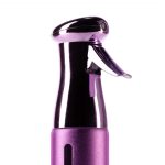 pulverizador de agua para peluquería