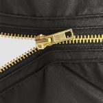 cremallera delantal convertible The Mod