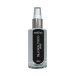 Serum oleo coco para el cabello