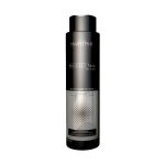 gloss matizador black de hairtrix