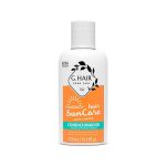 acondicionador sun care