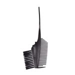 Paletina con peine integrado Emperor Brush pincel framar