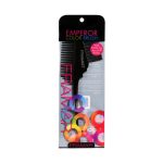 Paletina con peine integrado Emperor Brush pincel framar