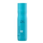 champú aqua pure invigo balance