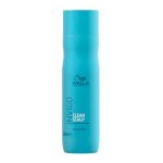 champú invigo balance clean scalp