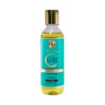 Aceite CCRP Home Care
