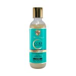 Champú CCRP Home Care