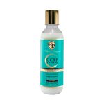 Mascarilla CCRP Home Care