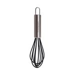 Batidor de Tinte Mighty Mixer de Framar