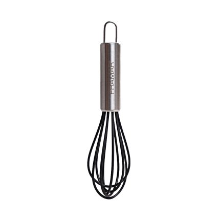 Batidor de Tinte Mighty Mixer de Framar