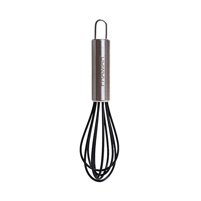 Batidor de Tinte Mighty Mixer de Framar