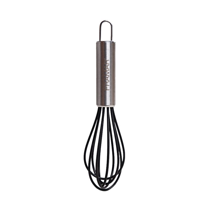 Batidor de Tinte Mighty Mixer de Framar