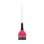 Paletina para mechas Pin Tail Brush de Framar