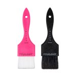 Brochas para mechas Power Painter de Framar