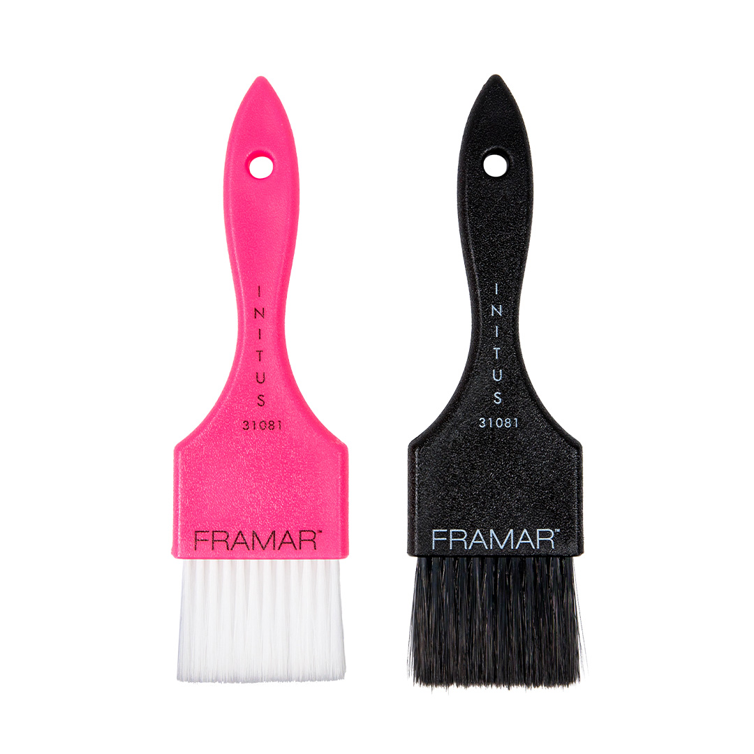Power Painter – Brochas para Mechas Framar Brochas para mechas Power Painter de Framar