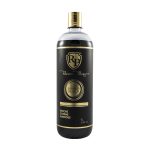 Champú Matizador Black de Robson Peluquero para cabellos rubios