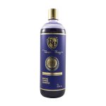 Champú Matizador Blue de Robson Peluquero para cabellos rubios