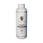 Mascarilla Extreme Treatment Mask