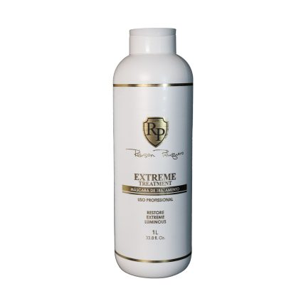 Mascarilla Extreme Treatment Mask