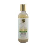 Hamamelis Champu for hair strength 300ml
