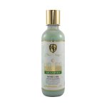 Hamamelis Tea Tree Champu 300ml