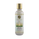 Mascarilla Hamamelis ultimate treatment mask 300ml