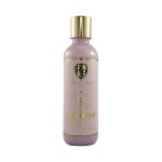 Lady Cream Mascarilla para mantenimiento de alisado