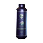 Mascarilla matizador 4 Forces de Robson Peluquero - Cabellos blancos perlados