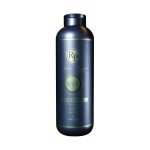 Mascarilla matizador Black de Robson Peluquero - Cabellos ceniza y gris