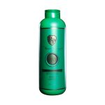 Mascarilla matizador Green de Robson Peluquero - Cabellos rubios perlados