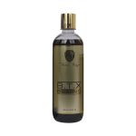 B.T.X Blond btx botox Robson Peluquero