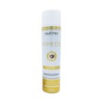 champú coconut way home care de hairtrix