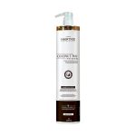 hairtrix champu litro coconut way profesional