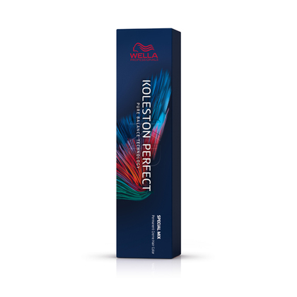 Koleston Perfect Special Mix Koleston Perfect / Special Mix - Tinte Wella - Imagen 1