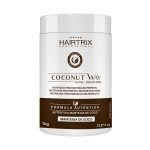 mascarilla coconut way profesional de hairtrix
