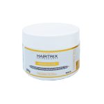 mascarilla coconut way home care de hairtrix