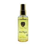 Botella de Perfume para el cabello "Hair Perfume" de Robson Peluquero de 100ml