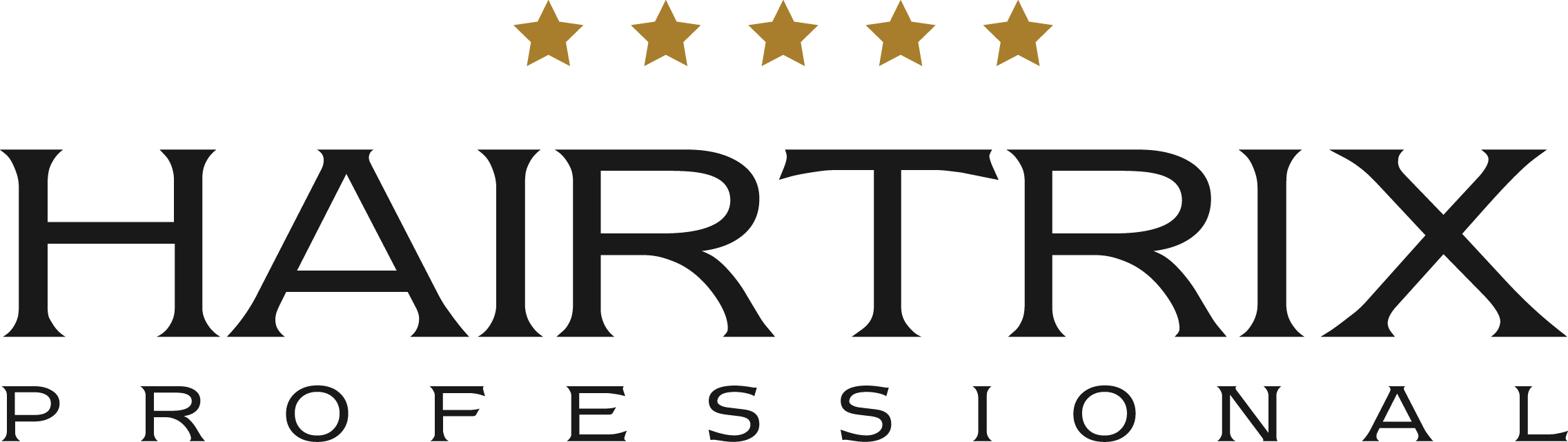 Hairtrix