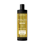 dosis de 120ml power plastia ultra premium
