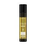 champú gloss dilatador de limpieza profunda power plastia ultra premium