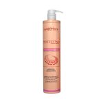 Champú Protect Way Treatment - Imagen 2