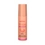 champú protect way treatment antiquiebre