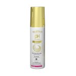 Champú pH Equilibrium Home Care