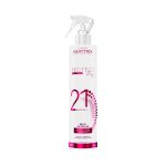 leave in 21 en 1 Multi Nutritive Hairtrix