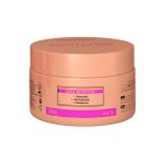 mascarilla para pelo quebradizo
