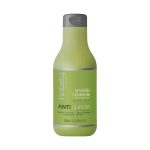 Emulsión Hidratante Anti Caída 300ml