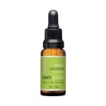 Loción Anti Caída 35ml