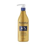 Champú Banho de Ouro - Imagen 4