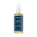 Finalizador Banho de Ouro 60ml