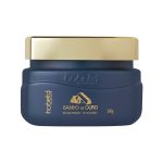 Mascarilla Banho de Ouro - Imagen 3